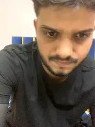 404notfoundddd — Stripchat stream photo (Jun 2024)