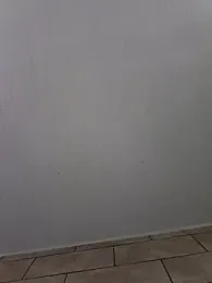 By_Aninha — Stripchat stream photo (Apr 2026)