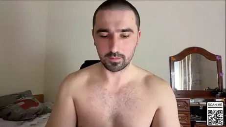 Hard_to_Obey — Stripchat stream photo (Feb 2026)