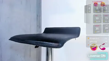 Bigcock_27cmt — вебкам-модель онлайн на stripchat