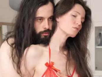 _osmose_ — Chaturbate profile photo
