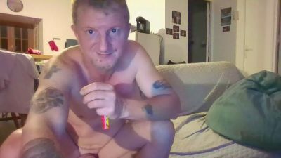 mylove01 — вебкам-модель онлайн на cam4
