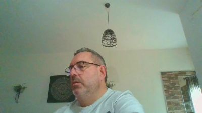 mapm39 — Cam4 stream photo (Feb 2026)