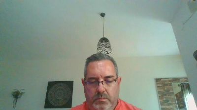 mapm39 — Cam4 profile photo