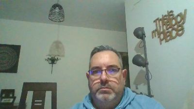 mapm39 — Cam4 stream photo (Feb 2026)