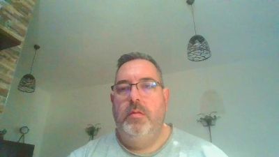 mapm39 — Cam4 stream photo (Feb 2026)