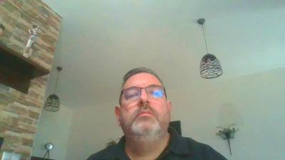 mapm39 — Cam4 stream photo (Feb 2026)