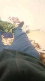 Tigrevk — Cam4 stream photo (Jan 2026)