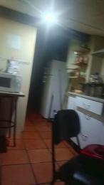 Tigrevk — Cam4 stream photo (Mar 2026)