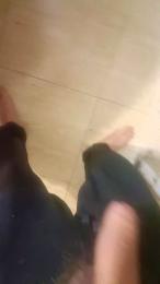 Tigrevk — вебкам-модель онлайн на cam4