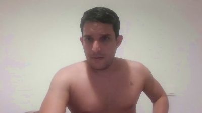 german479 — вебкам-модель онлайн на cam4