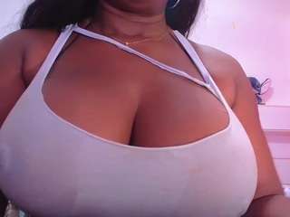 greatnipplesxxx — camsoda