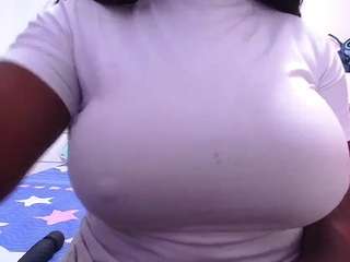 greatnipplesxxx — Camsoda stream photo (Jul 2026)