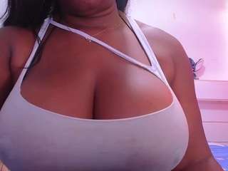 greatnipplesxxx — Camsoda profile photo