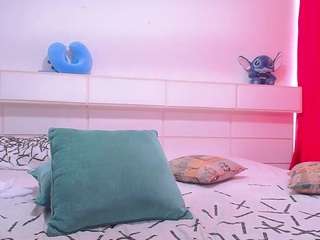 greatnipplesxxx — Camsoda stream photo (Jul 2026)