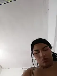 angela_sex_x — Stripchat stream photo (Aug 2026)