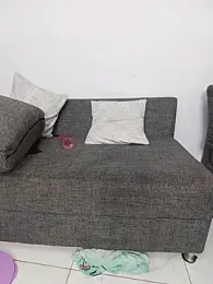 angela_sex_x — Stripchat stream photo (Sep 2026)