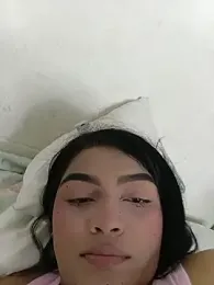 angela_sex_x — stripchat