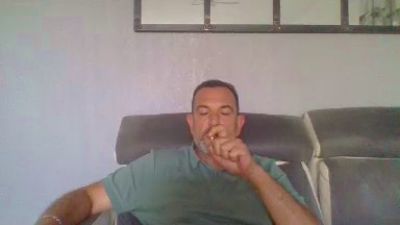 BIRDY1383 — Cam4 stream photo (Jul 2026)