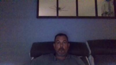 BIRDY1383 — Cam4 stream photo (Jul 2026)