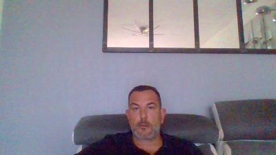 BIRDY1383 — Cam4 stream photo (Aug 2026)