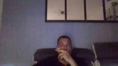 BIRDY1383 — Cam4 stream photo (Aug 2026)
