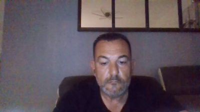 BIRDY1383 — Cam4 stream photo (Aug 2026)