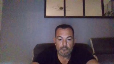 BIRDY1383 — Cam4 profile photo