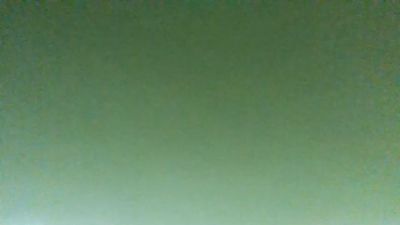 BIRDY1383 — Cam4 stream photo (Jul 2026)