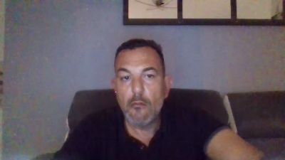 BIRDY1383 — Cam4 stream photo (Jul 2026)