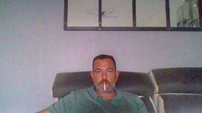 BIRDY1383 — Cam4 stream photo (Jul 2026)