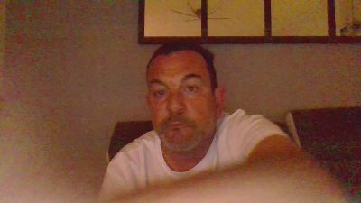 BIRDY1383 — вебкам-модель онлайн на cam4