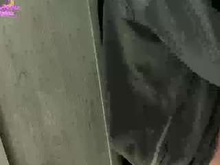 juliwcharles — Camsoda stream photo (Mar 2026)