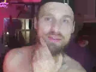 juliwcharles — Camsoda stream photo (Mar 2026)