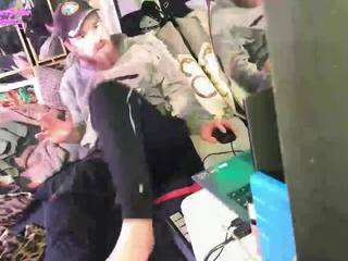 juliwcharles — Camsoda stream photo (Mar 2026)