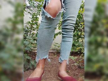 Sandra26a — Bongacams stream photo (Sep 2026)