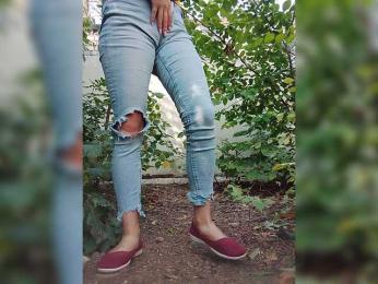Sandra26a — Bongacams stream photo (Sep 2026)