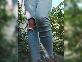 Sandra26a — Bongacams stream photo (Sep 2026)
