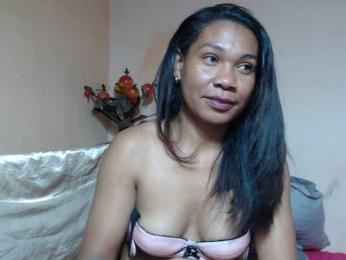 Rsylvie — Bongacams stream photo (Oct 2025)