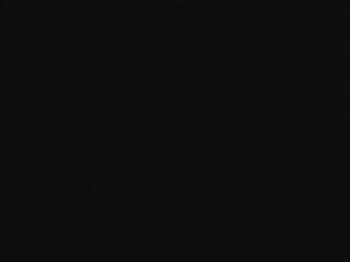 Markus Borgoff — вебкам-модель онлайн на flirt4free