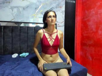 genesis-girl-mature — bongacams