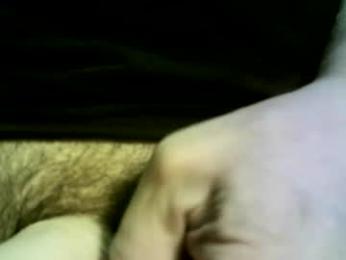 felicaste — Chaturbate stream photo (Jun 2026)