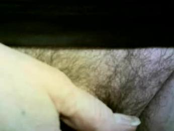 felicaste — Chaturbate stream photo (Jun 2026)