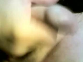 felicaste — Chaturbate stream photo (Jun 2026)