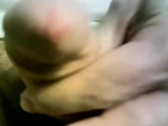 felicaste — Chaturbate stream photo (Jun 2026)