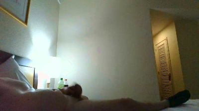 Darioc2c — Cam4 stream photo (Jun 2026)