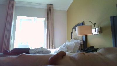 Darioc2c — вебкам-модель онлайн на cam4
