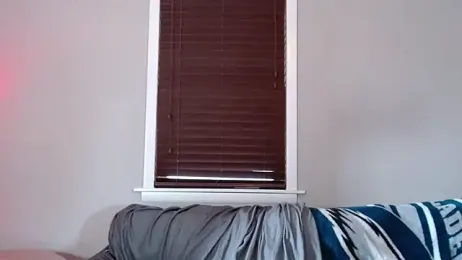 studlyhardwoodd — Stripchat stream photo (Apr 2026)