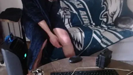 studlyhardwoodd — Stripchat stream photo (Apr 2026)