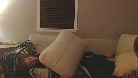 studlyhardwoodd — Stripchat stream photo (Apr 2026)